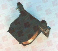 DILM32XSP24V50