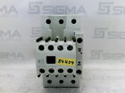 DILM40-RDC24 Control Module by EATON