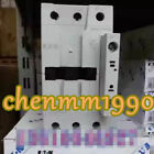 DILM40230V50HZ240V