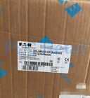 DILM50022RA250 Module, PLC, LCD, Board, Controller