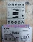 DILM9-10230V50HZ240V
