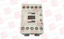 DILM910110V50HZ120V