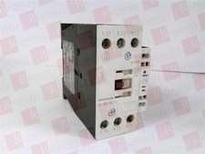 DILMC2510RDC24
