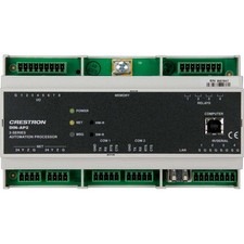 DIN-A2W Module, PLC, LCD, Board, Controller
