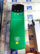 DIN3380150B Module, PLC, LCD, Board, Controller