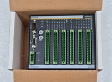 DIO264-C