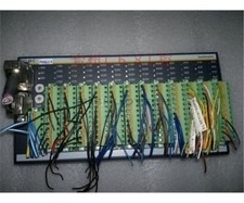DIO48-C Module, PLC, LCD, Board, Controller