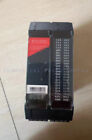 DIO8000 Module, PLC, LCD, Board, Controller