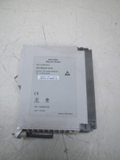 DIS.OUT.TRI.16X24IEC