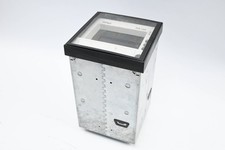 DIS144-2086-31-1100-0 Module, PLC, LCD, Board, Controller