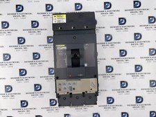 DJA34150E53 Module, PLC, LCD, Board, Controller