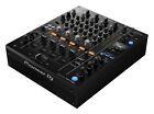 DJM-750MK2 Module, PLC, LCD, Board, Controller