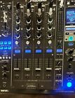 DJM900SRT Module, PLC, LCD, Board, Controller