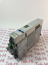 DK04.3-040-7-FW