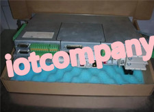 DKC01.3-040-7-FW Module, PLC, LCD, Board, Controller