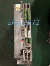 DKC01.3-100-7-FW Module, PLC, LCD, Board, Controller