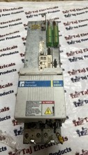 DKC01.3-100-7FW Module, PLC, LCD, Board, Controller