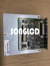 DKC01.3