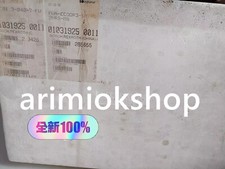 DKC01.30407FW Module, PLC, LCD, Board, Controller