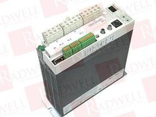 DKC0230123MGP01VRS Module, PLC, LCD, Board, Controller