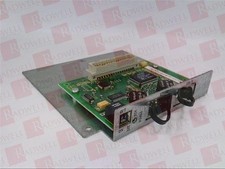 DKC023LKSCK02 Module, PLC, LCD, Board, Controller
