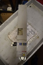 DKCXX.3-040-7-FW Module, PLC, LCD, Board, Controller