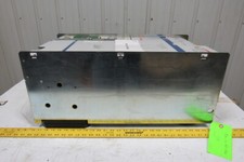 DKR03.1-W100B-B Module, PLC, LCD, Board, Controller