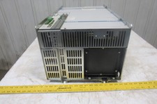 DKR03.1-W100B-BE23-01-FW Module, PLC, LCD, Board, Controller
