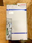 DKR03.1-W200N-BA08-01-FW