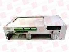 DKR031EINSCHUB Module, PLC, LCD, Board, Controller