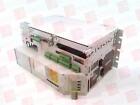 DKS011W100ADL0101FW Module, PLC, LCD, Board, Controller