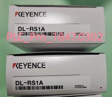 DL-RS1A