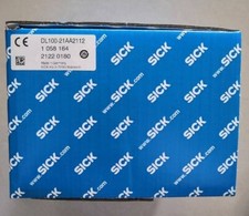 DL100-21AA2112