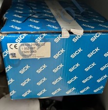 DL100-21HA2102 Module, PLC, LCD, Board, Controller