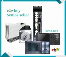 DL100-22AA2102 Module, PLC, LCD, Board, Controller