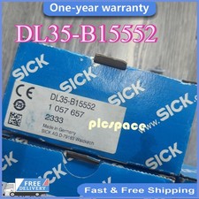 DL35-B15552