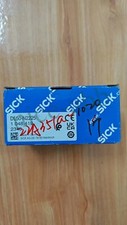 DL50-N2225 Module, PLC, LCD, Board, Controller