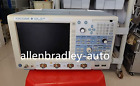 DL9140L Module, PLC, LCD, Board, Controller