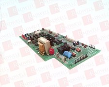 DLBC55000501W Module, PLC, LCD, Board, Controller