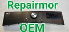 DLEX4200B
