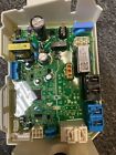 DLEX5500V