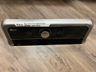 DLEX7800VE