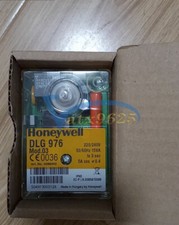 DLG976MOD.03 Module, PLC, LCD, Board, Controller