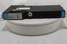 DLM-110 Module, PLC, LCD, Board, Controller