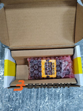 DM-262X-1540-P