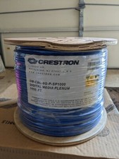 DM-CBL-8G-P-SP1000 Module, PLC, LCD, Board, Controller