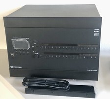 DM-MD16X16-CPU3