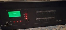 DM-MD32X32