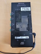DM-TX-4KZ-302-C Module, PLC, LCD, Board, Controller