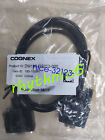 DM100-RS232-000